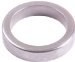 Beck Arnley  023-5002  Valve Seat, Pack of 4 (0235002, 235002, 023-5002)