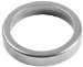 Beck Arnley  023-4002  Valve Seat, Pack of 4 (0234002, 234002, 023-4002)