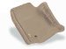 Nifty 400012 Catch-All Xtreme Tan Front Floor Mats - Set of 2 (400012, M65400012)