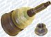 AC Delco 45D2268 Ball Joint (45D2268, AC45D2268)
