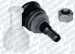 ACDelco 45D2223 Lower Ball Joint Kit (45D2223, AC45D2223)