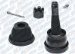 ACDelco 45D2180 Front Lower Control Arm Ball Joint Kit (45D2180, AC45D2180)