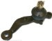 Beck Arnley 101-4960 Suspension Ball Joint (1014960, 101-4960)