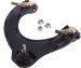 Beck Arnley  101-4769  Control Arm With Ball Joint (1014769, 101-4769)