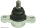 Beck Arnley 101-5125 Suspension Ball Joint (1015125, 101-5125)