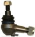 Beck Arnley 101-4918 Suspension Ball Joint (1014918, 101-4918)