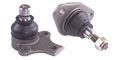 Beck Arnley 101-5199 Suspension Ball Joint (1015199, 101-5199)
