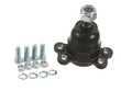 CTR Suspension W0133-1627986 Ball Joint (W0133-1627986, CTR1627986)