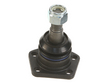 First Equipment Quality W0133-1684867 Ball Joint (FEQ1684867, W0133-1684867)