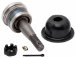 McQuay-Norris FA3001 Lower Ball Joints (FA3001)