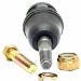 McQuay-Norris FA1269 Lower Ball Joints (FA1269)