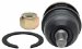 McQuay-Norris FA2056 Lower Ball Joints (FA2056)