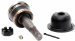 McQuay-Norris FA1014 Lower Ball Joints (FA1014)