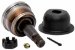 McQuay-Norris FA692 Lower Ball Joints (FA692)