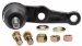 McQuay-Norris FA1232 Lower Ball Joints (FA1232)