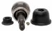 McQuay-Norris FA2101 Lower Ball Joints (FA2101)