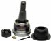 McQuay-Norris FA997 Lower Ball Joints (FA997)
