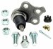McQuay-Norris FA1381 Lower Ball Joints (FA1381)