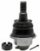 McQuay-Norris FA2103 Lower Ball Joints (FA2103)