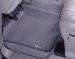 Nifty 426002 Catch-All Xtreme Gray 2nd Seat Floor Mat (426002, M65426002)