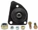 McQuay-Norris FA1605 Lower Ball Joints (FA1605)