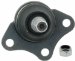 McQuay-Norris FA2107 Lower Ball Joints (FA2107)