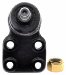 McQuay-Norris FA1280 Lower Ball Joints (FA1280)