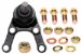 McQuay-Norris FA1707 Lower Ball Joints (FA1707)