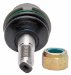 McQuay-Norris FA1056 Upper and Lower Ball Joint (FA1056)