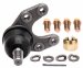 McQuay-Norris FA1787 Lower Ball Joints (FA1787)