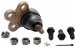 McQuay-Norris FA1636 Lower Ball Joints (FA1636)