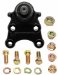 McQuay-Norris FA1789 Lower Ball Joints (FA1789)