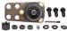 McQuay-Norris FA407 Lower Ball Joints (FA407)