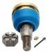 McQuay-Norris FA1103 Lower Ball Joints (FA1103)