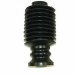 Moog K90492 Adjustable Ball Joint (K90492, MOK90492, M12K90492)