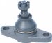 New! Lexus ES250, Toyota Camry/MR2 Ball Joint, Lower 83 84 85 86 87 88 89 90 91 92 93 94 (10348)