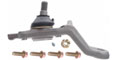 PROFESSIONAL GRADE LOWER BALL JOINT (505-1312, 5051312)
