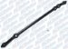 ACDelco 45B1138 Steering Linkage Assembly (45B1138, AC45B1138)