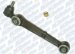 ACDelco 45D3081 Lower Ball Joint Kit (45D3081, AC45D3081)