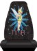Tinker Bell Pixie Power Universal-Fit Bucket Seat Cover (006535R02)