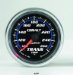 Auto Meter | 6157 2 1/16" Cobalt Series - Transmission Temperature - Electric - Full Sweep - 100-260 Degrees F (6157, A486157)