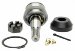 McQuay-Norris FA2100 Lower Ball Joints (FA2100)