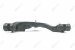 Mevotech MS20398 Control Arm With Ball Joint (MS20398, MEMS20398)