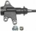 Moog K6532 Steering Idler Arm (MOK6532, M12K6532, K6532)