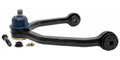 PROFESSIONAL GRADE CONTROL ARM ASSEMBLY WITH BALL JOINT (507-1249, 5071249)