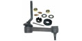 PROFESSIONAL GRADE IDLER ARM ASSEMBLY (4501053, 450-1053)