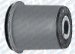 ACDelco 45G11013 Front Lower Control Arm Bushing Assembly (45G11013, AC45G11013)