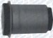 ACDelco 45G9057 Front Lower Control Arm Bushing Assembly (45G9057, AC45G9057)