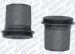 ACDelco 45G9031 Front Lower Control Arm Bushing Assembly (45G9031, AC45G9031)