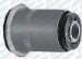 ACDelco 45G9047 Front Lower Control Arm Bushing Assembly (45G9047, AC45G9047)